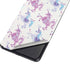 Cat Coq Purple Unicorns Galaxy S21 Ultra 5G Skin